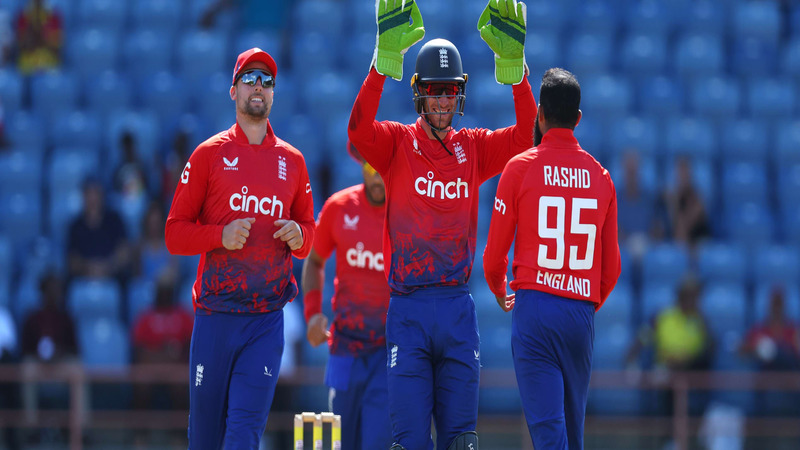 england t20 world cup squad 2024